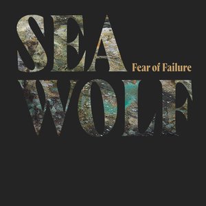 Fear of Failure - Single