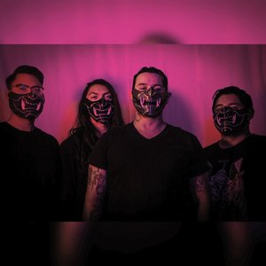 Deadwidow 的头像