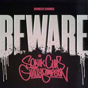 Beware