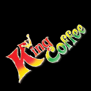 Avatar for King Coffee