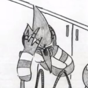 magdumper 的头像