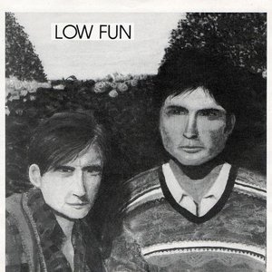 Avatar for Low Fun