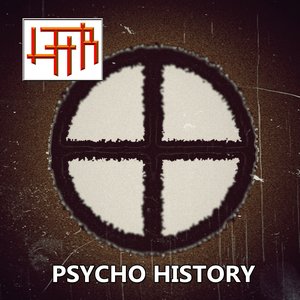 Image for 'PSYCHO HISTORY'
