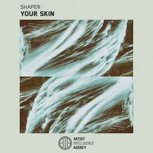 Your Skin - Single