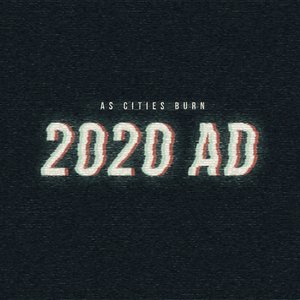 2020 AD