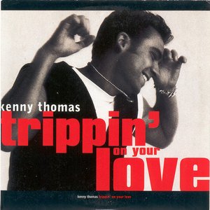 Trippin' On Your Love