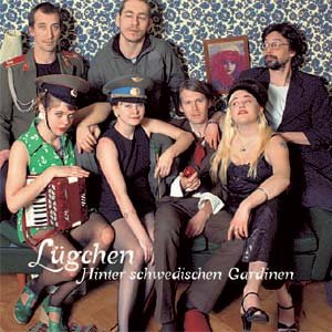Lügchen 的头像
