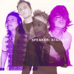 Starlite