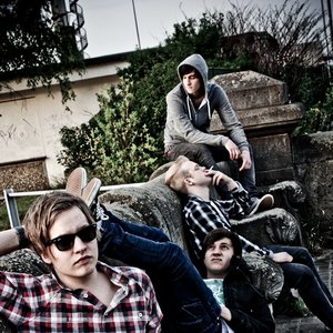 Avatar de Revolver Facelift