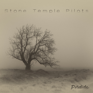 Stone Temple Pilots - Fare Thee Well - Zortam Music