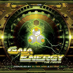 Gaia Energy