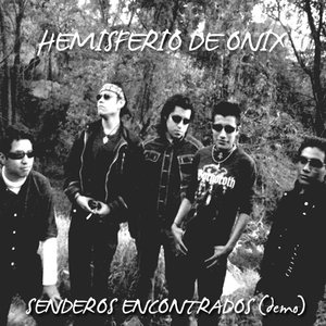 Hemisferio de Onix 的头像