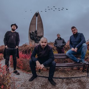 Avatar for Pusta Przestrzeń