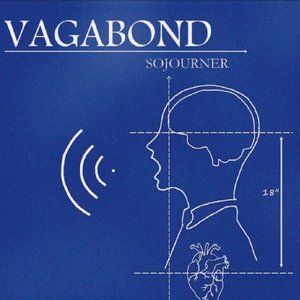 Vagabond