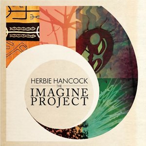 Herbie Hancock feat. Susan Tedeschi & Derek Trucks のアバター