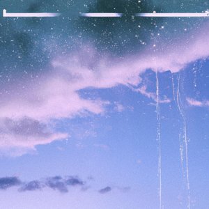 Timeless Lofi EP (Lofi Version)