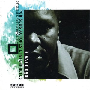 A Música Brasileira Deste Século Por Seus Autores e Intérpretes