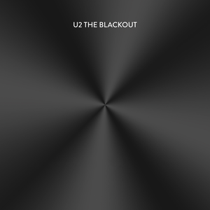The Blackout - The Blackout - Zortam Music