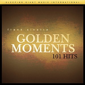 Golden Moments - 101 Hits