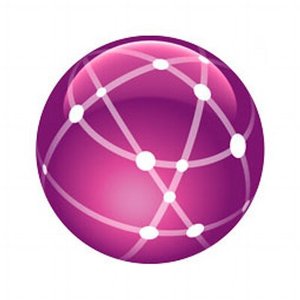 Image for 'Planet Wissen'