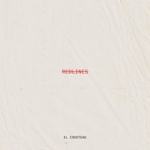 Redlines