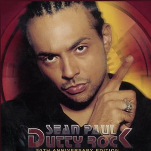 Dutty Rock (20th Anniversary)