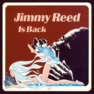 Is Back