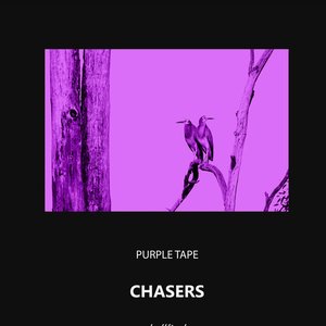 Chasers
