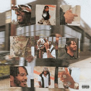 SANCTIONED VOL. 1