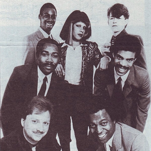 Hot Cuisine photo provided by Last.fm