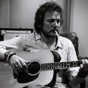 Gordon Lightfoot için avatar