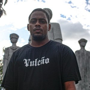 Judá MC 的头像