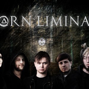 Аватар для Born Liminal