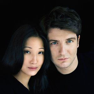 Avatar for Alessio Bax & Lucille Chung