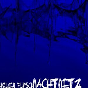 Mixotic 089 - Holger Flinsch - Nachtnetz