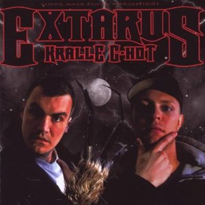 Extarus