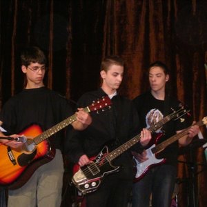 Avatar for Wild Island