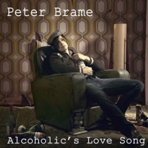 Alcoholic's Love Song