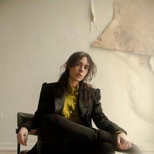 Sinead O'Brien 的头像