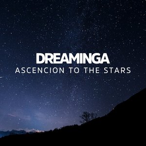 Ascencion to the Stars