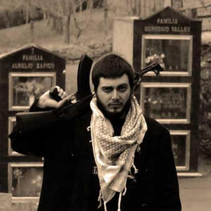 Arma X photo provided by Last.fm