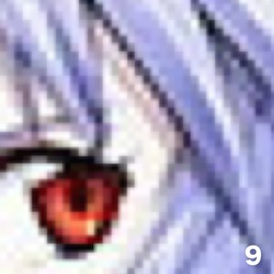 Nine