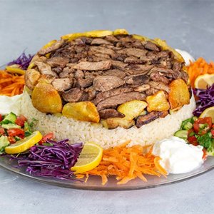 Image for 'Çeşitli Sanatçılar'