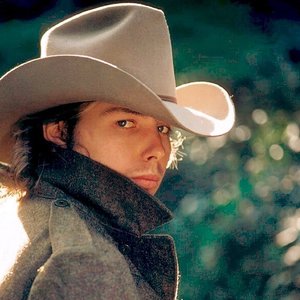 Awatar dla Dwight Yoakam