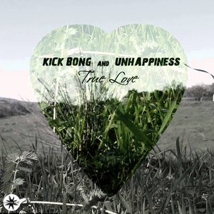 Unhappiness 的头像