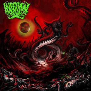 Judgment Day [Explicit]