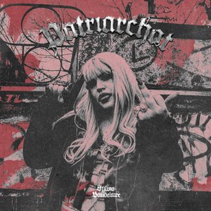 Patriarchat