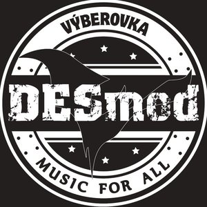 Výberovka