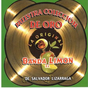 Nuestra Collección de Oro