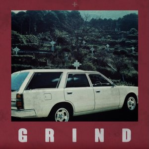 GRIND